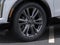 2027 Cadillac OPTIQ Premium Sport