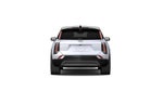 2027 Cadillac OPTIQ Premium Sport