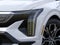 2027 Cadillac OPTIQ V-Series