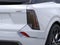 2027 Cadillac OPTIQ V-Series