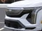 2027 Cadillac OPTIQ V-Series