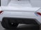 2027 Cadillac OPTIQ V-Series