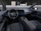 2027 Cadillac OPTIQ V-Series