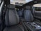 2027 Cadillac OPTIQ V-Series