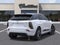 2027 Cadillac OPTIQ V-Series