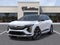 2027 Cadillac OPTIQ V-Series