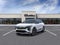 2027 Cadillac OPTIQ V-Series