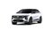 2027 Cadillac OPTIQ OPTIQ-V