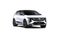 2027 Cadillac OPTIQ OPTIQ-V