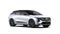 2027 Cadillac OPTIQ OPTIQ-V