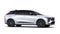 2027 Cadillac OPTIQ OPTIQ-V