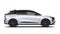 2027 Cadillac OPTIQ OPTIQ-V