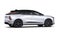 2027 Cadillac OPTIQ OPTIQ-V