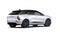 2027 Cadillac OPTIQ OPTIQ-V