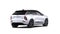 2027 Cadillac OPTIQ OPTIQ-V