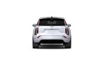 2027 Cadillac OPTIQ OPTIQ-V
