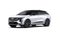 2027 Cadillac OPTIQ OPTIQ-V