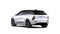 2027 Cadillac OPTIQ OPTIQ-V