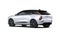 2027 Cadillac OPTIQ OPTIQ-V