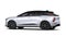 2027 Cadillac OPTIQ OPTIQ-V