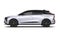 2027 Cadillac OPTIQ OPTIQ-V