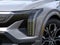 2027 Cadillac OPTIQ OPTIQ-V