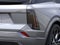 2027 Cadillac OPTIQ OPTIQ-V