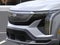 2027 Cadillac OPTIQ OPTIQ-V
