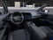2027 Cadillac OPTIQ OPTIQ-V