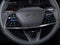 2027 Cadillac OPTIQ OPTIQ-V