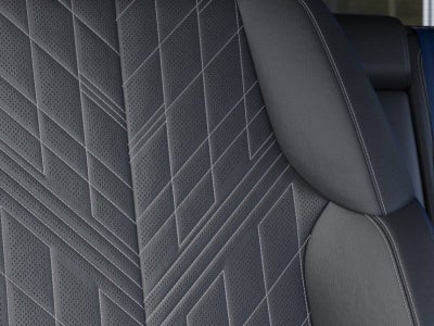 2027 Cadillac OPTIQ OPTIQ-V