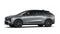 2027 Cadillac OPTIQ OPTIQ-V