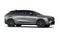 2027 Cadillac OPTIQ OPTIQ-V