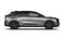 2027 Cadillac OPTIQ OPTIQ-V