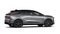 2027 Cadillac OPTIQ OPTIQ-V