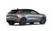 2027 Cadillac OPTIQ OPTIQ-V