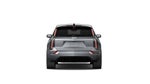 2027 Cadillac OPTIQ OPTIQ-V