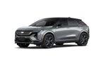 2027 Cadillac OPTIQ OPTIQ-V