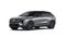 2027 Cadillac OPTIQ OPTIQ-V