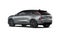 2027 Cadillac OPTIQ OPTIQ-V