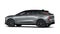 2027 Cadillac OPTIQ OPTIQ-V