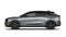 2027 Cadillac OPTIQ OPTIQ-V