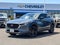 2024 Mazda Mazda CX-30 2.5 Turbo Premium Plus Package
