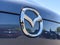 2024 Mazda Mazda CX-30 2.5 Turbo Premium Plus Package