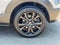 2024 Mazda Mazda CX-30 2.5 Turbo Premium Plus Package