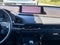 2024 Mazda Mazda CX-30 2.5 Turbo Premium Plus Package