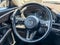 2024 Mazda Mazda CX-30 2.5 Turbo Premium Plus Package
