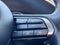 2024 Mazda Mazda CX-30 2.5 Turbo Premium Plus Package