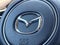 2024 Mazda Mazda CX-30 2.5 Turbo Premium Plus Package