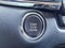 2024 Mazda Mazda CX-30 2.5 Turbo Premium Plus Package